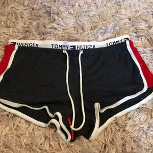Tommy Hilfiger Shorts